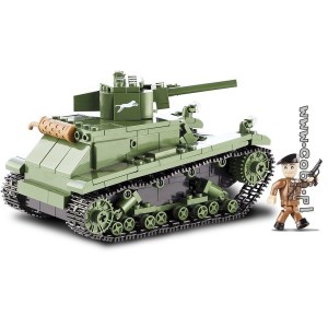 cobi 2456 3